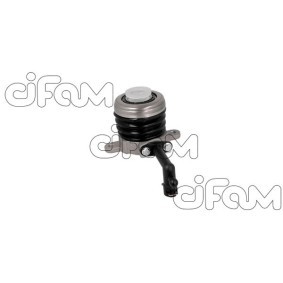 Achetez des Butée hydraulique CIFAM 506-027 à prix pour 50,02 €