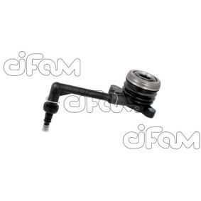 Achetez des Butée hydraulique CIFAM 506-045 à prix pour 43,29 €