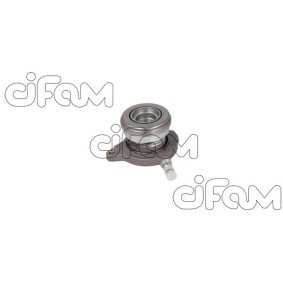 Achetez des Butée hydraulique CIFAM 506-050 à prix pour 61,10 €