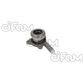 Achetez des Butée hydraulique CIFAM 506-052 à prix pour 67,96 €