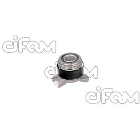 Achetez des Butée hydraulique CIFAM 506-059 à prix pour 105,64 €
