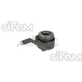 Achetez des Butée hydraulique CIFAM 506-062 à prix pour 99,33 €