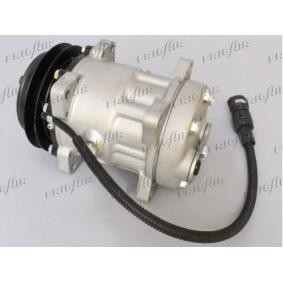 Acquista Compressore aria condizionata da FRIGAIR 940.20091 a buon mercato per soli 375,64 €