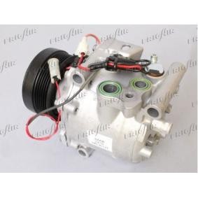 Acquista Compressore aria condizionata da FRIGAIR 940.20127 a buon mercato per soli 376,21 €