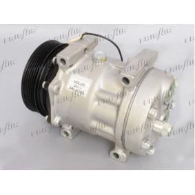 Acquista Compressore aria condizionata da FRIGAIR 940.20130 a buon mercato per soli 207,93 €