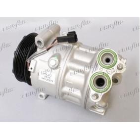 Acquista Compressore aria condizionata da FRIGAIR 940.20279 a buon mercato per soli 365,94 €