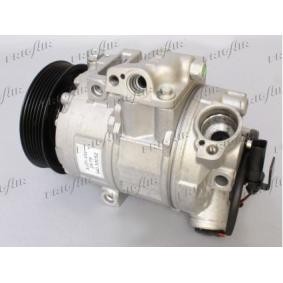 Acquista Compressore aria condizionata da FRIGAIR 940.30052 a buon mercato per soli 304,22 €