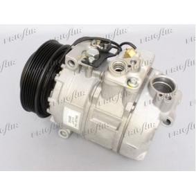 Acquista Compressore aria condizionata da FRIGAIR 940.30096 a buon mercato per soli 449,72 €