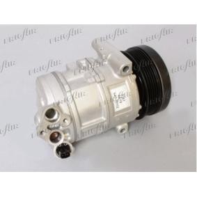Acquista Compressore aria condizionata da FRIGAIR 940.30102 a buon mercato per soli 246,03 €