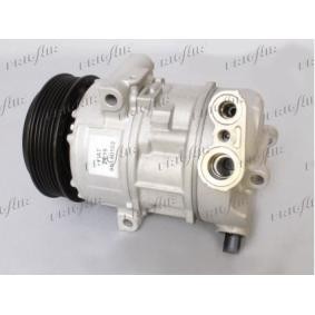 Acquista Compressore aria condizionata da FRIGAIR 940.30103 a buon mercato per soli 430,99 €