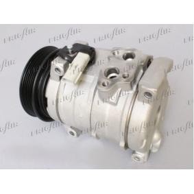 Acquista Compressore aria condizionata da FRIGAIR 940.30148 a buon mercato per soli 274,37 €