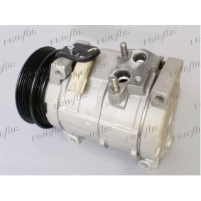 Acquista Compressore aria condizionata da FRIGAIR 940.30178 a buon mercato per soli 521,52 €