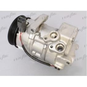 Acquista Compressore aria condizionata da FRIGAIR 940.30193 a buon mercato per soli 364,71 €