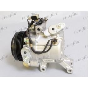 Acquista Compressore aria condizionata da FRIGAIR 940.30329 a buon mercato per soli 630,50 €