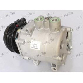 Acquista Compressore aria condizionata da FRIGAIR 940.60005 a buon mercato per soli 340,79 €