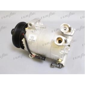 Acquista Compressore aria condizionata da FRIGAIR 940.60040 a buon mercato per soli 550,91 €