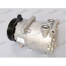 Acquista Compressore aria condizionata da FRIGAIR 940.60732 a buon mercato per soli 434,66 €