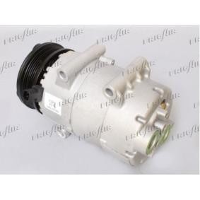 Acquista Compressore aria condizionata da FRIGAIR 940.60749 a buon mercato per soli 446,95 €