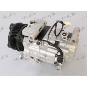 Acquista Compressore aria condizionata da FRIGAIR 940.63024 a buon mercato per soli 432,15 €