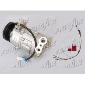 Acquista Compressore aria condizionata da FRIGAIR 940.80004 a buon mercato per soli 335,53 €