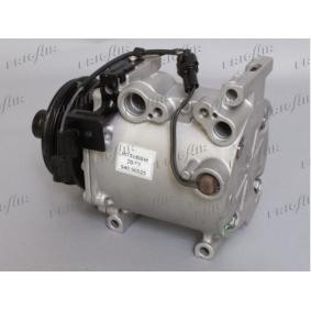 Acquista Compressore aria condizionata da FRIGAIR 940.90025 a buon mercato per soli 401,37 €