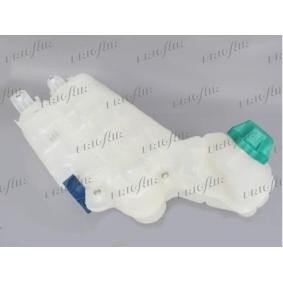 Achetez des Vase d'expansion, liquide de refroidissement FRIGAIR TX37.106 à prix pour 138,15 €