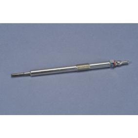 Achetez des Bougie de préchauffage AUTOMEGA 217941610 à prix pour 8,78 €