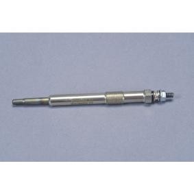 Achetez des Bougie de préchauffage AUTOMEGA 217944410 à prix pour 7,52 €
