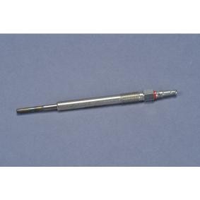 Achetez des Bougie de préchauffage AUTOMEGA 217947210 à prix pour 7,96 €
