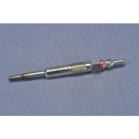Achetez des Bougie de préchauffage AUTOMEGA 217947710 à prix pour 7,96 €