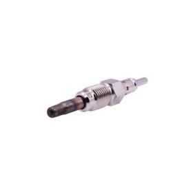 Achetez des Bougie de préchauffage AUTOMEGA 217947810 à prix pour 6,62 €