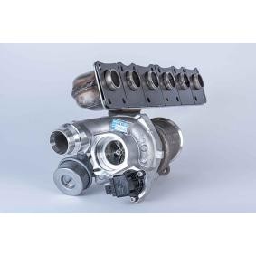 Kjøp Turbolader av BorgWarner 18539880007 til den lave prisen 16334,99 NOK