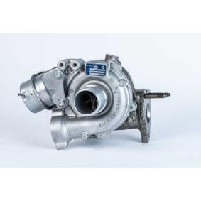 Turbolader 54389880017 von BorgWarner günstig für 1093,50 € online kaufen
