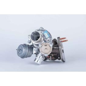 Acquista Turbina da BorgWarner 54399880077 a buon mercato per soli 736,74 €