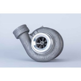Turbolader von BorgWarner 56209880010