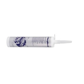 Öl, Haldex-Kupplung von BorgWarner DS108295