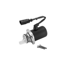 Pumpe, Lamellenkupplung-Allradantrieb DS118577