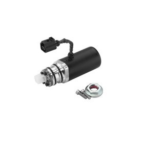 Pumpe, Lamellenkupplung-Allradantrieb DS118589