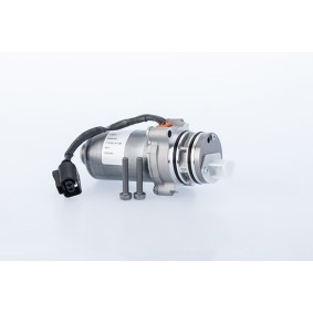 Kjøp Pumpe, lamellkopling firehjulsdrift av BorgWarner DS119088 til den lave prisen 4770,34 NOK