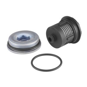 Achetez des Filtre hydraulique, embrayage haldex BorgWarner DS120456 à prix pour 48,54 €
