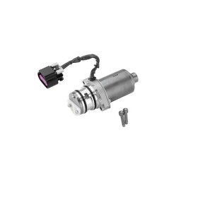 Pumpe, Lamellenkupplung-Allradantrieb DS120878