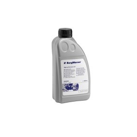 Öl, Haldex-Kupplung von BorgWarner DS2000884