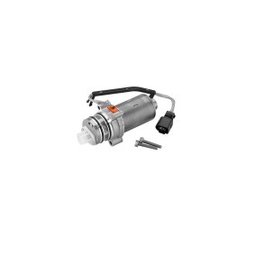 Køb Pumpe, lamelkobling, firhjulstræk af BorgWarner DS2002773 til den lave pris 1950,35 DKK
