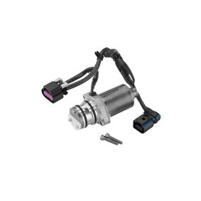 Kjøp Pumpe, lamellkopling firehjulsdrift av BorgWarner DS2004444 til den lave prisen 7985,59 NOK