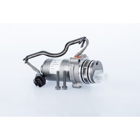 Pumpe, Lamellenkupplung-Allradantrieb von BorgWarner DS2010678