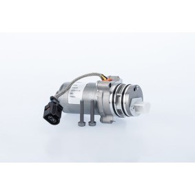 Kjøp Pumpe, lamellkopling firehjulsdrift av BorgWarner DS4601410015 til den lave prisen 3671,49 NOK
