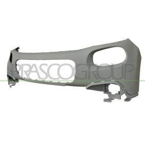 Acquista Paraurti da PRASCO CI3281001 a buon mercato per soli 99,97 €