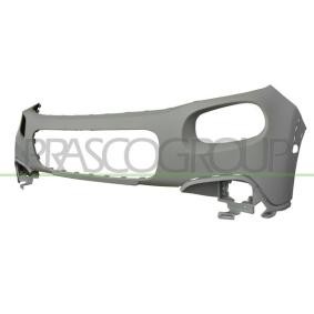 Acquista Paraurti da PRASCO CI3281011 a buon mercato per soli 116,51 €