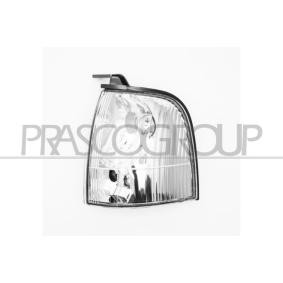 Blinker FD8154114