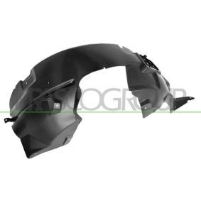 Radhausschale FT0403604P